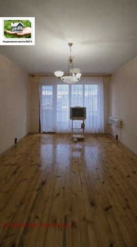 3-СТАЕН, 78 m2 - Holmes.bg 3-СТАЕН, 78 m2