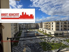 Снимка Продава 3-СТАЕН