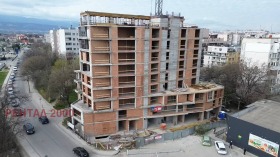 4-СТАЕН, 157 m2 - Holmes.bg 4-СТАЕН, 157 m2