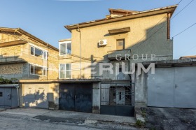 Обява Продава МНОГОСТАЕН,град Варна, Виница