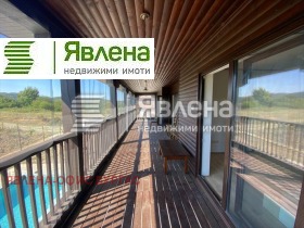 Продава КЪЩА | Imot.bg — малка снимка 12