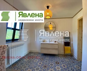 Продава КЪЩА | Imot.bg — малка снимка 9