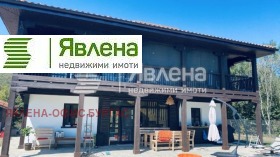 Продава КЪЩА | Imot.bg — малка снимка 2