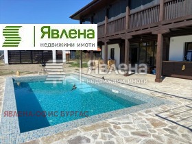 Продава КЪЩА | Imot.bg — малка снимка 17