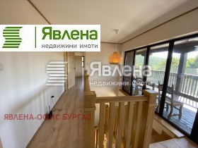 Продава КЪЩА | Imot.bg — малка снимка 11
