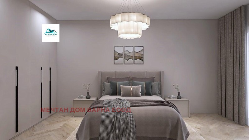 Продава 2-СТАЕН, град Варна, Бриз • 122000 € / 238611.26 лв. • 82724515 1 — Holmes.bg Продава 2-СТАЕН, град Варна, Бриз • 122000 € / 238611.26 лв. • 82724515 1