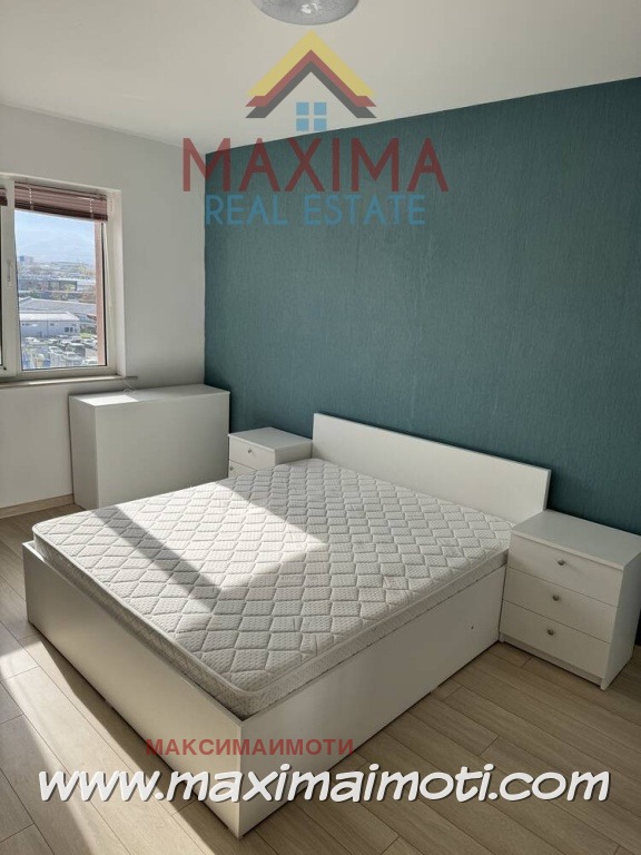 Продава 3-СТАЕН, град Пловдив, Тракия • 111995 € / 219043.18 лв. • 95024157 1 — Holmes.bg Продава 3-СТАЕН, град Пловдив, Тракия • 111995 € / 219043.18 лв. • 95024157 1