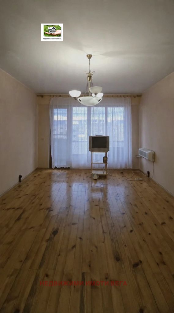 Продава 3-СТАЕН, област Велико Търново, гр. Горна Оряховица • 95000 € / 185803.85 лв. • 89144636 1 — Holmes.bg Продава 3-СТАЕН, област Велико Търново, гр. Горна Оряховица • 95000 € / 185803.85 лв. • 89144636 1