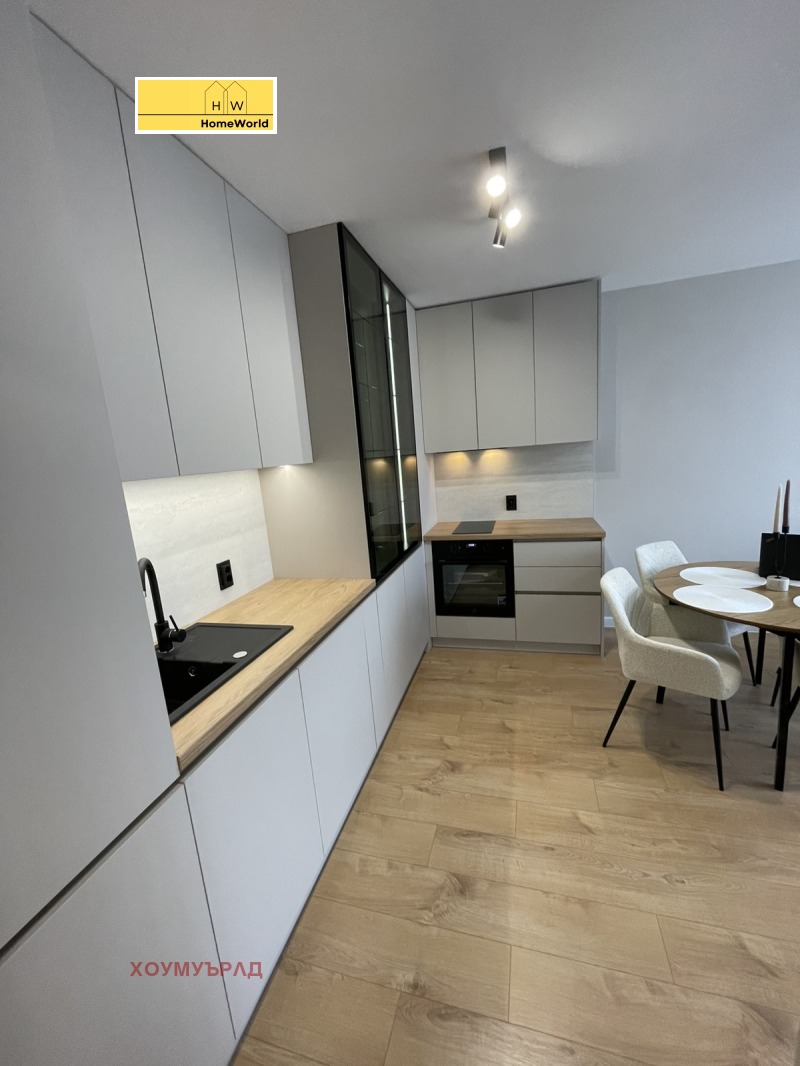 Продава 3-СТАЕН, град София, Красно село • 260000 € / 508515.80 лв. • 23521359 1 — Holmes.bg Продава 3-СТАЕН, град София, Красно село • 260000 € / 508515.80 лв. • 23521359 1