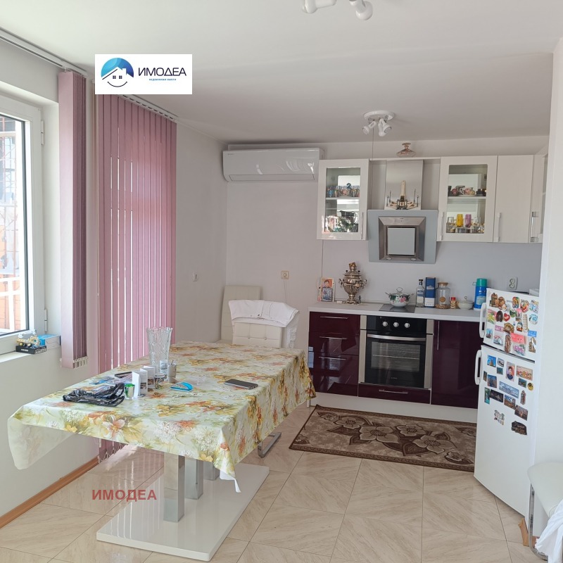 Продава 3-СТАЕН, град Велико Търново, Център • 230000 € • 85858188 1 — Holmes.bg Продава 3-СТАЕН, град Велико Търново, Център • 230000 € • 85858188 1
