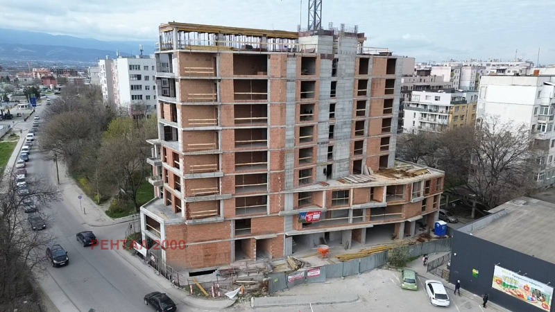 Продава 4-СТАЕН, град Пловдив, Кючук Париж • 192990 € / 377455.63 лв. • 98153756 1 — Holmes.bg Продава 4-СТАЕН, град Пловдив, Кючук Париж • 192990 € / 377455.63 лв. • 98153756 1