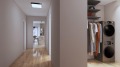 Продава 2-СТАЕН, град Варна, Бриз • 122000 € / 238611.26 лв. • 82724515 7 — Holmes.bg Продава 2-СТАЕН, град Варна, Бриз • 122000 € / 238611.26 лв. • 82724515 7