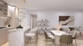 Продава 2-СТАЕН, град Варна, Бриз • 122000 € / 238611.26 лв. • 82724515 4 — Holmes.bg Продава 2-СТАЕН, град Варна, Бриз • 122000 € / 238611.26 лв. • 82724515 4