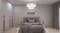 Продава 2-СТАЕН, град Варна, Бриз • 122000 € / 238611.26 лв. • 82724515 1 — Holmes.bg Продава 2-СТАЕН, град Варна, Бриз • 122000 € / 238611.26 лв. • 82724515 1