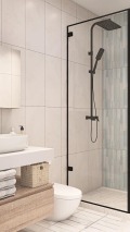 Продава 2-СТАЕН, град Варна, Бриз • 122000 € / 238611.26 лв. • 82724515 6 — Holmes.bg Продава 2-СТАЕН, град Варна, Бриз • 122000 € / 238611.26 лв. • 82724515 6