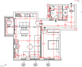 Продава 2-СТАЕН, град Варна, Бриз • 122000 € / 238611.26 лв. • 82724515 9 — Holmes.bg Продава 2-СТАЕН, град Варна, Бриз • 122000 € / 238611.26 лв. • 82724515 9