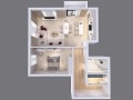 Продава 2-СТАЕН, град Варна, Бриз • 122000 € / 238611.26 лв. • 82724515 8 — Holmes.bg Продава 2-СТАЕН, град Варна, Бриз • 122000 € / 238611.26 лв. • 82724515 8