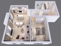 Продава 2-СТАЕН, град Варна, Бриз • 122000 € / 238611.26 лв. • 82724515 10 — Holmes.bg Продава 2-СТАЕН, град Варна, Бриз • 122000 € / 238611.26 лв. • 82724515 10