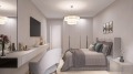 Продава 2-СТАЕН, град Варна, Бриз • 122000 € / 238611.26 лв. • 82724515 2 — Holmes.bg Продава 2-СТАЕН, град Варна, Бриз • 122000 € / 238611.26 лв. • 82724515 2