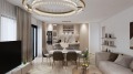 Продава 2-СТАЕН, град Варна, Бриз • 122000 € / 238611.26 лв. • 82724515 3 — Holmes.bg Продава 2-СТАЕН, град Варна, Бриз • 122000 € / 238611.26 лв. • 82724515 3