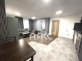 Продава 2-СТАЕН, град София, Бояна • 89899 € / 175827.16 лв. • 71968680 4 — Holmes.bg Продава 2-СТАЕН, град София, Бояна • 89899 € / 175827.16 лв. • 71968680 4