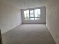 Продава 2-стаен град Стара Загора , Железник - център , 72 кв.м | 59272839 — Imoti.com Продава 2-стаен град Стара Загора , Железник - център , 72 кв.м | 59272839