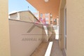 Продава 2-СТАЕН, град Варна, Възраждане 3 • 83000 € / 162333.89 лв. • 76941761 7 — Holmes.bg Продава 2-СТАЕН, град Варна, Възраждане 3 • 83000 € / 162333.89 лв. • 76941761 7
