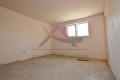 Продава 2-СТАЕН, град Варна, Възраждане 3 • 83000 € / 162333.89 лв. • 76941761 5 — Holmes.bg Продава 2-СТАЕН, град Варна, Възраждане 3 • 83000 € / 162333.89 лв. • 76941761 5