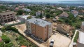 Продава 2-СТАЕН, град Варна, Възраждане 3 • 83000 € / 162333.89 лв. • 76941761 1 — Holmes.bg Продава 2-СТАЕН, град Варна, Възраждане 3 • 83000 € / 162333.89 лв. • 76941761 1