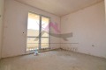 Продава 2-СТАЕН, град Варна, Възраждане 3 • 83000 € / 162333.89 лв. • 76941761 4 — Holmes.bg Продава 2-СТАЕН, град Варна, Възраждане 3 • 83000 € / 162333.89 лв. • 76941761 4