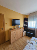 Продава 2-СТАЕН, град Пловдив, Изгрев • 79000 € / 154510.57 лв. • 43144421 3 — Holmes.bg Продава 2-СТАЕН, град Пловдив, Изгрев • 79000 € / 154510.57 лв. • 43144421 3