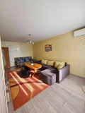 Продава 2-СТАЕН, град Пловдив, Изгрев • 79000 € / 154510.57 лв. • 43144421 1 — Holmes.bg Продава 2-СТАЕН, град Пловдив, Изгрев • 79000 € / 154510.57 лв. • 43144421 1