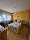 Продава 2-СТАЕН, град Пловдив, Изгрев • 79000 € / 154510.57 лв. • 43144421 2 — Holmes.bg Продава 2-СТАЕН, град Пловдив, Изгрев • 79000 € / 154510.57 лв. • 43144421 2