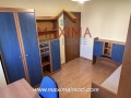 Продава 3-СТАЕН, град Пловдив, Тракия • 111995 € / 219043.18 лв. • 95024157 4 — Holmes.bg Продава 3-СТАЕН, град Пловдив, Тракия • 111995 € / 219043.18 лв. • 95024157 4