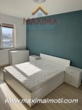 Продава 3-СТАЕН, град Пловдив, Тракия • 111995 € / 219043.18 лв. • 95024157 1 — Holmes.bg Продава 3-СТАЕН, град Пловдив, Тракия • 111995 € / 219043.18 лв. • 95024157 1