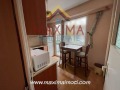 Продава 3-СТАЕН, град Пловдив, Кючук Париж • 119695 € / 234103.07 лв. • 95024157 3 — Holmes.bg Продава 3-СТАЕН, град Пловдив, Кючук Париж • 119695 € / 234103.07 лв. • 95024157 3