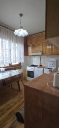 Продава 3-СТАЕН, област Велико Търново, гр. Горна Оряховица • 95000 € / 185803.85 лв. • 89144636 7 — Holmes.bg Продава 3-СТАЕН, област Велико Търново, гр. Горна Оряховица • 95000 € / 185803.85 лв. • 89144636 7