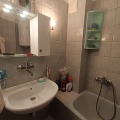 Продава 3-СТАЕН, град Велико Търново, Център • 230000 € • 85858188 8 — Holmes.bg Продава 3-СТАЕН, град Велико Търново, Център • 230000 € • 85858188 8