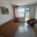 Продава 3-СТАЕН, град Велико Търново, Център • 230000 € • 85858188 5 — Holmes.bg Продава 3-СТАЕН, град Велико Търново, Център • 230000 € • 85858188 5