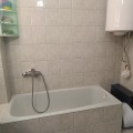 Продава 3-СТАЕН, град Велико Търново, Център • 230000 € • 85858188 9 — Holmes.bg Продава 3-СТАЕН, град Велико Търново, Център • 230000 € • 85858188 9