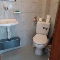 Продава 3-СТАЕН, град Велико Търново, Център • 230000 € • 85858188 7 — Holmes.bg Продава 3-СТАЕН, град Велико Търново, Център • 230000 € • 85858188 7