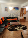 Продава 3-СТАЕН, област Бургас, гр. Несебър • 105000 € • 54309396 2 — Holmes.bg Продава 3-СТАЕН, област Бургас, гр. Несебър • 105000 € • 54309396 2