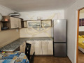Продава 3-СТАЕН, област Бургас, гр. Несебър • 105000 € • 54309396 7 — Holmes.bg Продава 3-СТАЕН, област Бургас, гр. Несебър • 105000 € • 54309396 7
