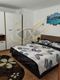 Продава 3-СТАЕН, област Бургас, гр. Несебър • 105000 € • 54309396 4 — Holmes.bg Продава 3-СТАЕН, област Бургас, гр. Несебър • 105000 € • 54309396 4