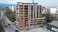 Продава 4-СТАЕН, град Пловдив, Кючук Париж • 192990 € / 377455.63 лв. • 98153756 1 — Holmes.bg Продава 4-СТАЕН, град Пловдив, Кючук Париж • 192990 € / 377455.63 лв. • 98153756 1
