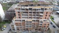 Продава 4-СТАЕН, град Пловдив, Кючук Париж • 192990 € / 377455.63 лв. • 98153756 3 — Holmes.bg Продава 4-СТАЕН, град Пловдив, Кючук Париж • 192990 € / 377455.63 лв. • 98153756 3