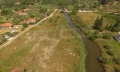 Продава ПАРЦЕЛ, Гърция, Халкидики • 530000 € / 1036589.90 лв. • 46051169 10 — Holmes.bg Продава ПАРЦЕЛ, Гърция, Халкидики • 530000 € / 1036589.90 лв. • 46051169 10