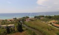Продава ПАРЦЕЛ, Гърция, Халкидики • 530000 € / 1036589.90 лв. • 46051169 12 — Holmes.bg Продава ПАРЦЕЛ, Гърция, Халкидики • 530000 € / 1036589.90 лв. • 46051169 12