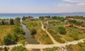 Продава ПАРЦЕЛ, Гърция, Халкидики • 530000 € / 1036589.90 лв. • 46051169 3 — Holmes.bg Продава ПАРЦЕЛ, Гърция, Халкидики • 530000 € / 1036589.90 лв. • 46051169 3