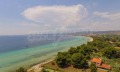 Продава ПАРЦЕЛ, Гърция, Халкидики • 530000 € / 1036589.90 лв. • 46051169 1 — Holmes.bg Продава ПАРЦЕЛ, Гърция, Халкидики • 530000 € / 1036589.90 лв. • 46051169 1